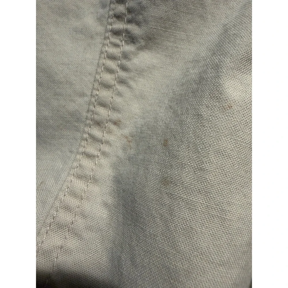Banana Republic vintage inspired